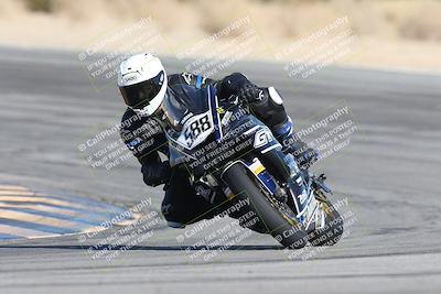 media/Dec-05-2025-CVMA Friday Practice (Fri) [[303bad9a84]]/2-Racer 2/Session 3 (Turn 10)/